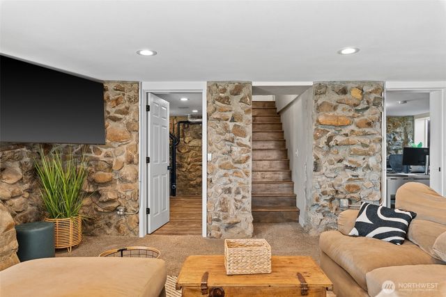 1020 Joni Lane, Wenatchee, WA 98801