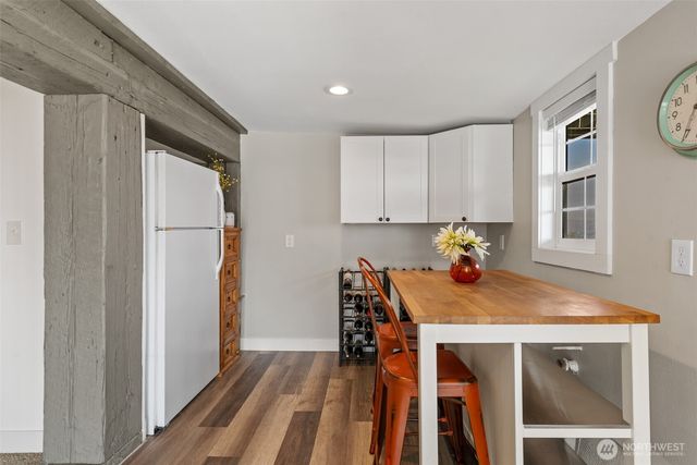 1020 Joni Lane, Wenatchee, WA 98801