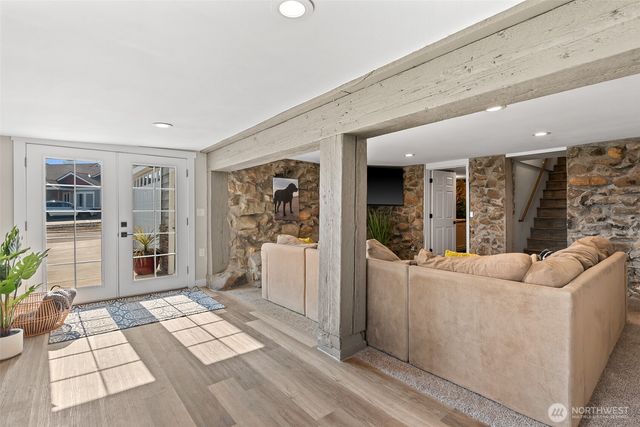 1020 Joni Lane, Wenatchee, WA 98801