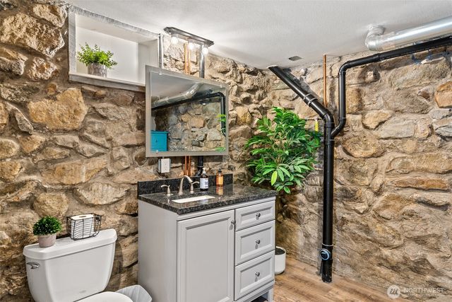 1020 Joni Lane, Wenatchee, WA 98801