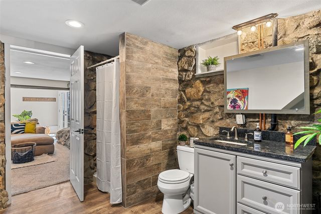 1020 Joni Lane, Wenatchee, WA 98801