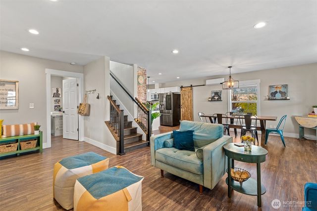 1020 Joni Lane, Wenatchee, WA 98801