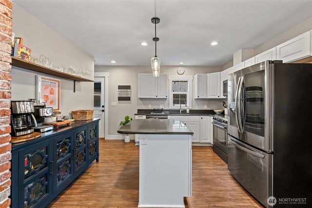 1020 Joni Lane, Wenatchee, WA 98801