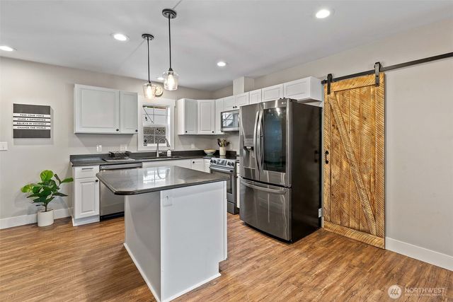 1020 Joni Lane, Wenatchee, WA 98801