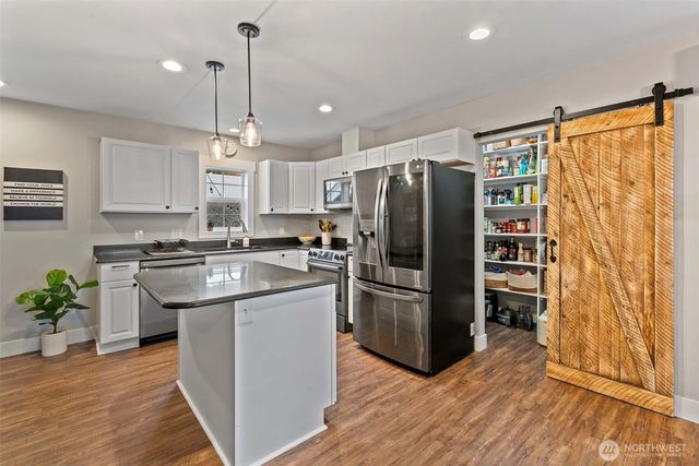 1020 Joni Lane, Wenatchee, WA 98801