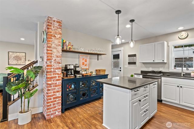 1020 Joni Lane, Wenatchee, WA 98801