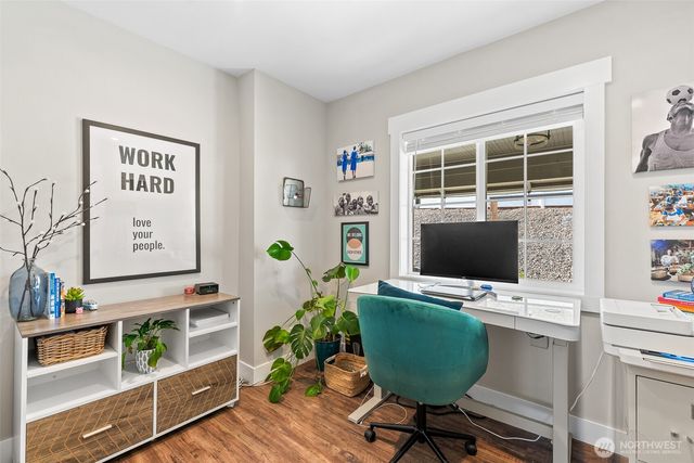 1020 Joni Lane, Wenatchee, WA 98801