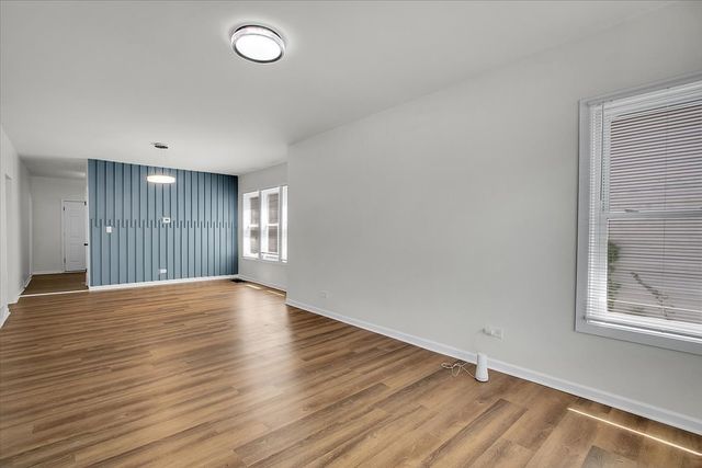 11741 S Wentworth Avenue, Chicago, IL 60628