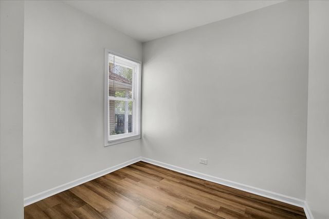11741 S Wentworth Avenue, Chicago, IL 60628