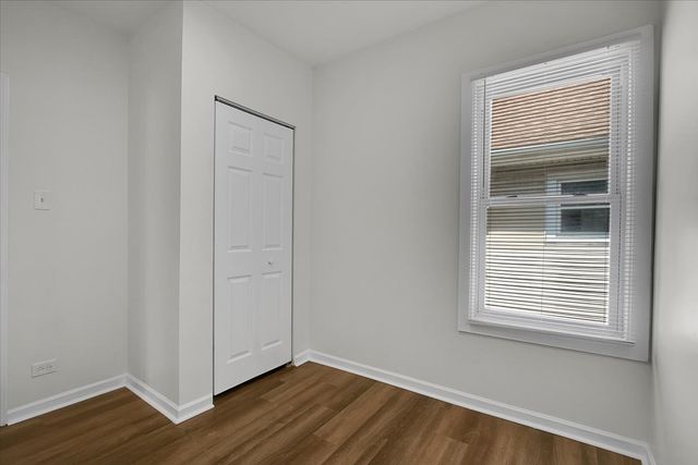 11741 S Wentworth Avenue, Chicago, IL 60628