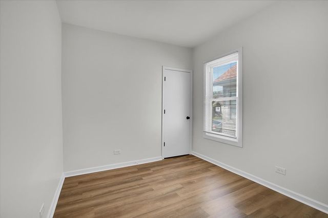 11741 S Wentworth Avenue, Chicago, IL 60628