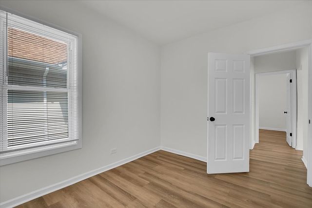 11741 S Wentworth Avenue, Chicago, IL 60628