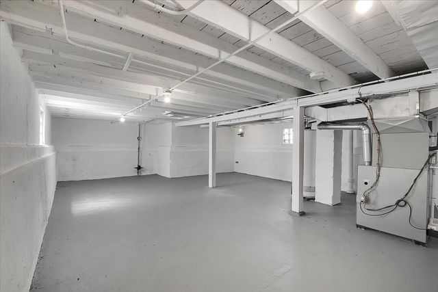 11741 S Wentworth Avenue, Chicago, IL 60628