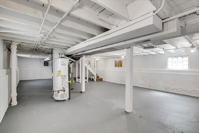 11741 S Wentworth Avenue, Chicago, IL 60628