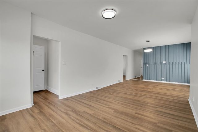 11741 S Wentworth Avenue, Chicago, IL 60628