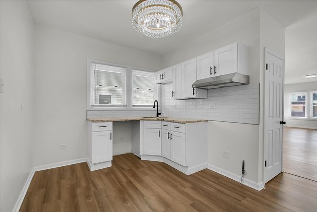 11741 S Wentworth Avenue, Chicago, IL 60628