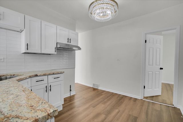 11741 S Wentworth Avenue, Chicago, IL 60628