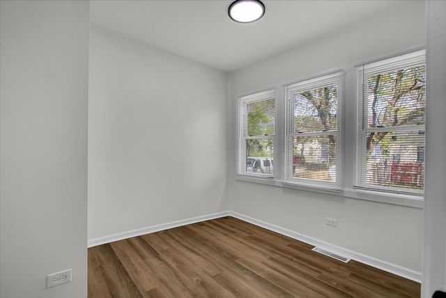 11741 S Wentworth Avenue, Chicago, IL 60628