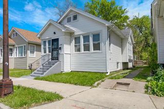 11741 S Wentworth Avenue, Chicago, IL 60628