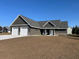 840 9th Street NW, Perham, MN 56573