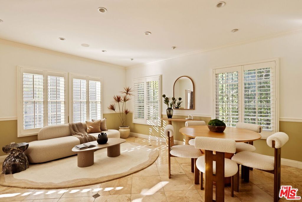 950 S Longwood Avenue, Los Angeles, CA 90019 — photo 4