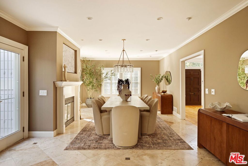 950 S Longwood Avenue, Los Angeles, CA 90019 — photo 5
