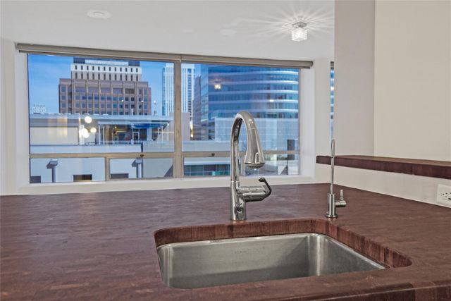 1212 Guadalupe ST 502, Austin, TX 78701