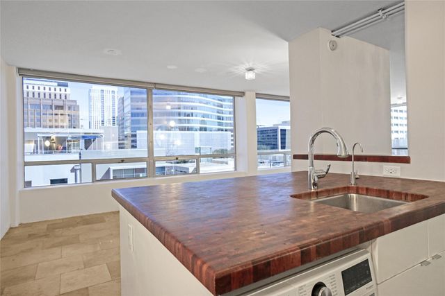 1212 Guadalupe ST 502, Austin, TX 78701