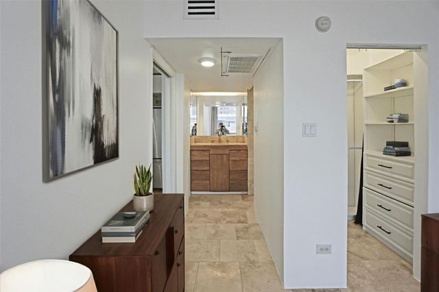 1212 Guadalupe ST 502, Austin, TX 78701