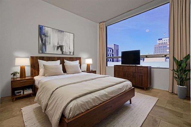 1212 Guadalupe ST 502, Austin, TX 78701