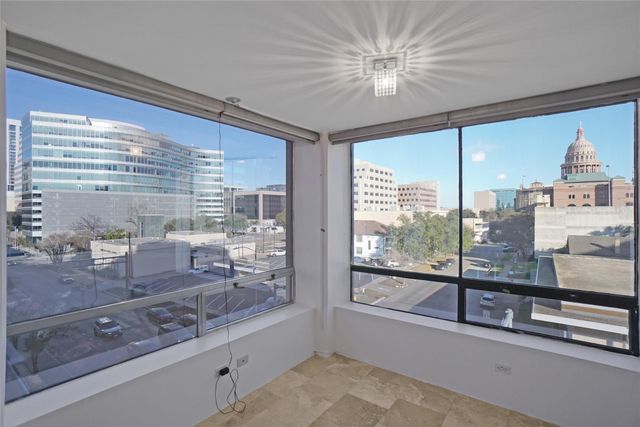 1212 Guadalupe ST 502, Austin, TX 78701