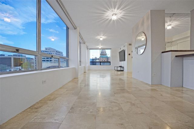 1212 Guadalupe ST 502, Austin, TX 78701