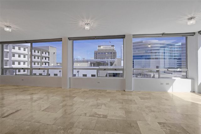 1212 Guadalupe ST 502, Austin, TX 78701