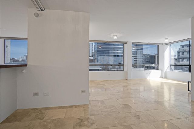 1212 Guadalupe ST 502, Austin, TX 78701