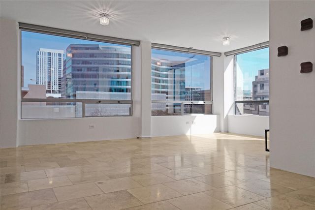 1212 Guadalupe ST 502, Austin, TX 78701