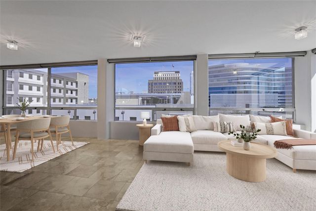 1212 Guadalupe ST 502, Austin, TX 78701