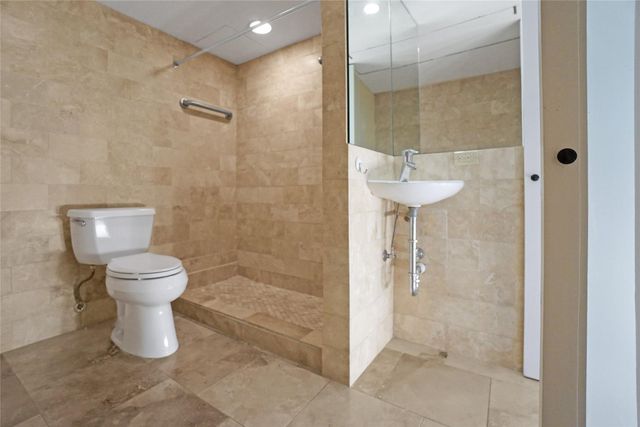 1212 Guadalupe ST 502, Austin, TX 78701