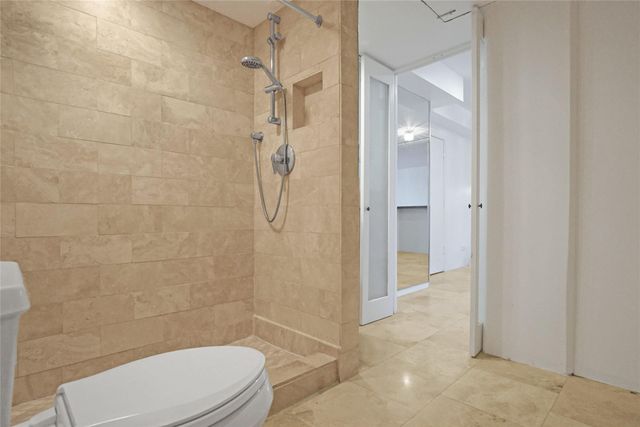 1212 Guadalupe ST 502, Austin, TX 78701