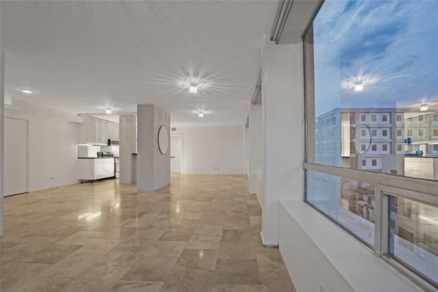 1212 Guadalupe ST 502, Austin, TX 78701