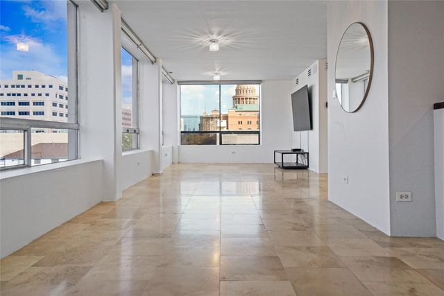 1212 Guadalupe ST 502, Austin, TX 78701