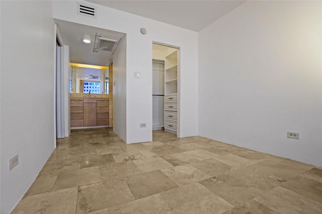 1212 Guadalupe ST 502, Austin, TX 78701