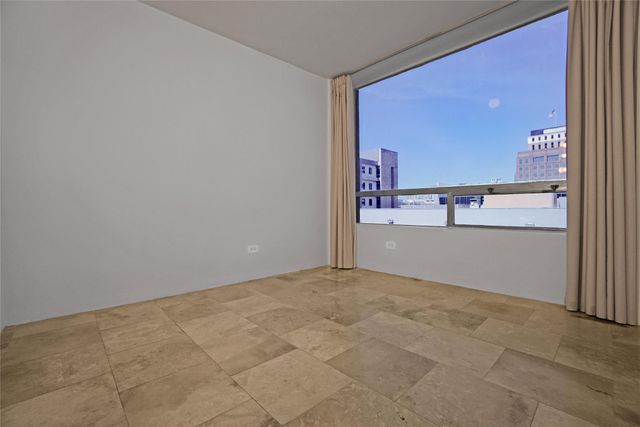 1212 Guadalupe ST 502, Austin, TX 78701