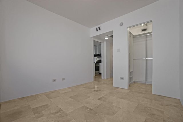 1212 Guadalupe ST 502, Austin, TX 78701