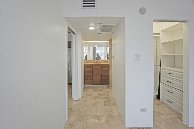 1212 Guadalupe ST 502, Austin, TX 78701