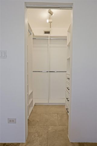 1212 Guadalupe ST 502, Austin, TX 78701