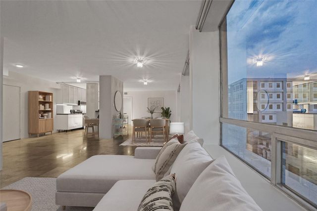 1212 Guadalupe ST 502, Austin, TX 78701