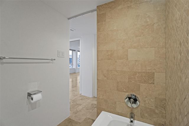 1212 Guadalupe ST 502, Austin, TX 78701