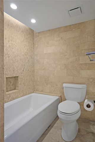 1212 Guadalupe ST 502, Austin, TX 78701