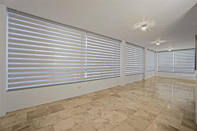 1212 Guadalupe ST 502, Austin, TX 78701