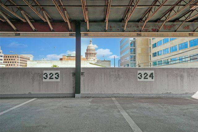 1212 Guadalupe ST 502, Austin, TX 78701